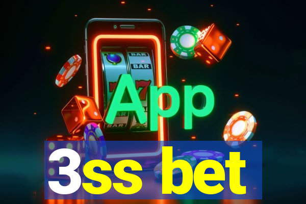 3ss bet